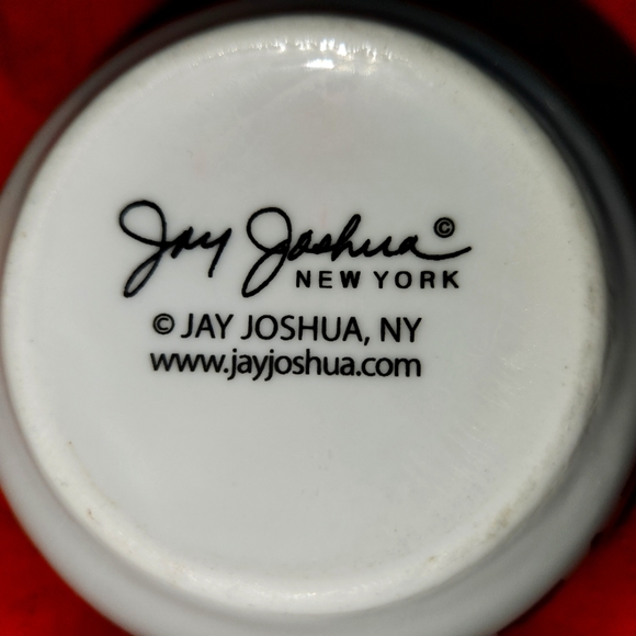 Look Closer: A New Magic Show by Joshua Jay | Theater in New York